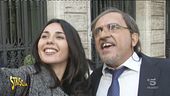 Ignazio La Russa e il bonus matrimoni