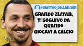 Mondiali in Qatar e Ibrahimovic, i meme più divertenti