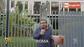 Canone in bolletta, la Rai ignora l'UE