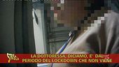 Medici scansa visite, una dottoressa mai avvistata dal 2020