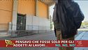 Concorrenza sleale dei fruttivendoli abusivi