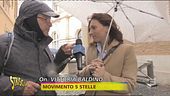 Bonus dei 20 mila euro per chi si sposa in Chiesa, medioevo o modernità?