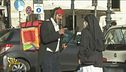 Boom di hacker a Roma