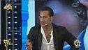 Corona e le donne di Totti, Ilary Blasi fa i conti