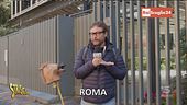 Sprechi Rai, il "nuovo" canale internazionale