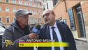 Il PD e la manifestazione nazionale contro il governo