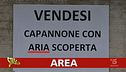 Equivoci e doppi sensi, i cartelli di Militello