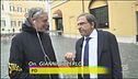 La Russa, tra mondiali e opposizione
