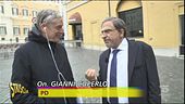 La Russa, tra mondiali e opposizione