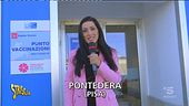 Un liceo dentro la ASL, il caso di Pontedera