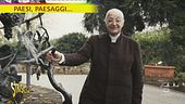 Paesi, paesaggi...il ferro battuto di Langhe, Roero e Monferrato