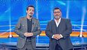 Stefano Bonaccini candidato alla segreteria del PD