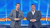 Stefano Bonaccini candidato alla segreteria del PD