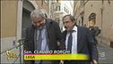 La Russa, il futuro dell'Italia e della Costituzione
