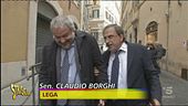 La Russa, il futuro dell'Italia e della Costituzione