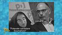 Caso Soumahoro, anche il popolo della rete si scatena: i meme imperdibili