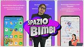 Parental control e app per controllare i figli, come impostarli