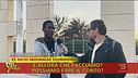 Caso Aboubakar, i conti in tasca alla Lega Braccianti: l'intervista esclusiva