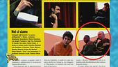 Caso Soumahoro, la figuraccia di Zoro (e Damilano)