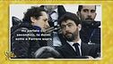 Terremoto Juventus, i meme più divertenti
