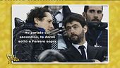 Terremoto Juventus, i meme più divertenti
