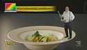 Antonio Scalera e i segreti dei suoi Cappelletti di ricotta