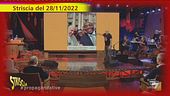 Caso Soumahoro, la sospetta amnesia di Zoro