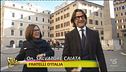 De Micheli sfida Bonaccini