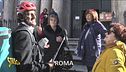 Pos obbligatorio, nonostante la manovra