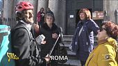 Pos obbligatorio, nonostante la manovra