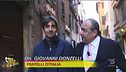 Evasione e reddito di cittadinanza: il Vespone non molla