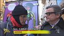 Super tetto al contante, Lucci interroga i politici