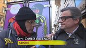 Super tetto al contante, Lucci interroga i politici