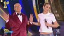Spetteguless e le gaffe di Alfonso Signorini