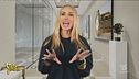Ilary Blasi, la verità sul nuovo compagno Bastian