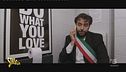 Il ponte sulle promesse, il nuovo trailer dei Sansoni