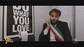Il ponte sulle promesse, il nuovo trailer dei Sansoni