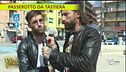 Cyberbullismo, il Falco torna in campo