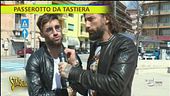 Cyberbullismo, il Falco torna in campo