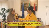 Sicilia, Avviso 21: disoccupati assunti ma fondi non erogati alle aziende