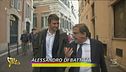 La Russa e l'uso del pos