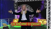 La canzone del bancomat