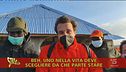 Caso Soumahoro, i dubbi sulle raccolte fondi per la "Casa dei diritti"