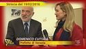 Cooperative, una questione (ora di moda) da tempo cara a Striscia