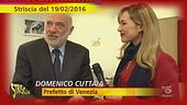 Cooperative, una questione (ora di moda) da tempo cara a Striscia