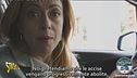 Giorgia Meloni e le accise sulla benzina: un dietrofront indimenticabile