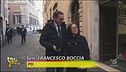 Paola De Micheli, la risposta alla candidatura di Schlein