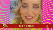 Ininluencer ed errori da Black Friday