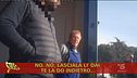 Mona e la vendita di auto schilometrate