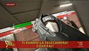 Borseggiatrici a Milano, violente e impossibili da fermare